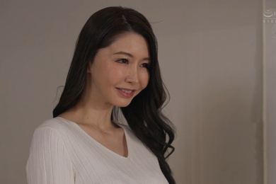 愛弓涼又漂亮的老婆被叔叔中出一次又一次的升天绝顶春药NTR