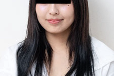 素人不化妆 - 第一次不化妆的性行为 樫野里奈