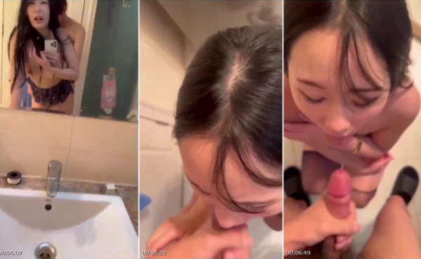 给很社会的精神小妹拍写真,张嘴闭嘴他妈的他妈的,没钱结尾款拍完照操逼还账,不惯着强迫吞精还射脚上,一脸嫌弃的表情绝了!骚确实骚,就是逼有点臭!