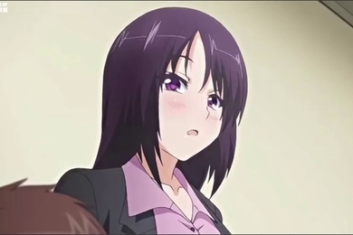 老番奖赏_小さな蕾のその奥に_在小小花蕾的深处上下卷一口气剪完__黑丝同事的酒后真言