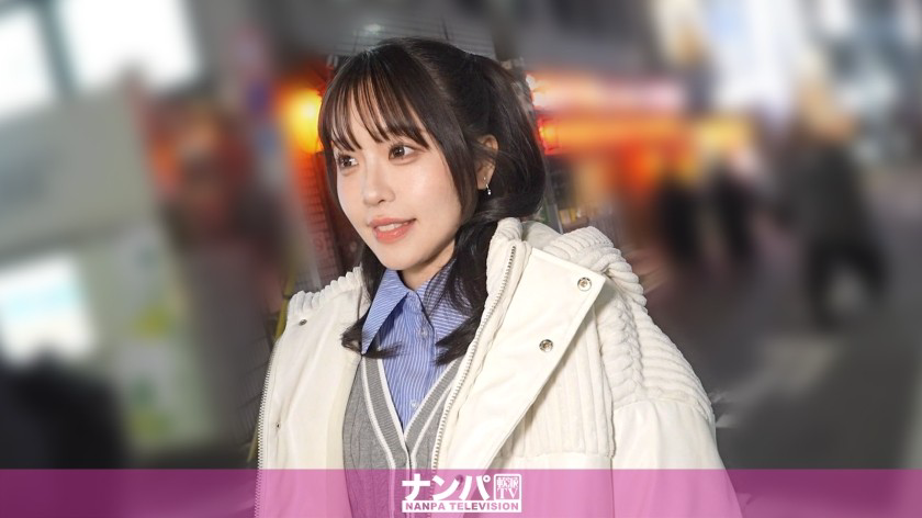 200GANA-3396 邀请一个几乎濒临灭绝的女孩坐进一辆看起来很危险的黑色商用货车……!宫濑桃