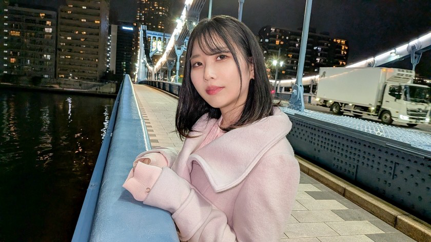 SIRO-569022岁幼儿园老师的变态日记！