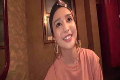 107SDHS-021和我年长的女朋友...一个假期一切都很缓慢古川伊织
