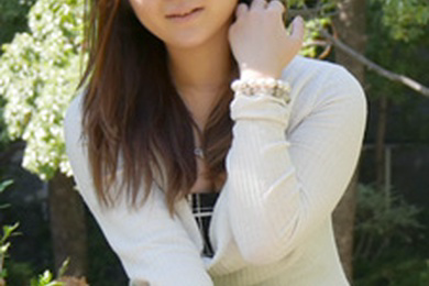 我让我那爱鸡巴的女儿为我内射。羽田美优