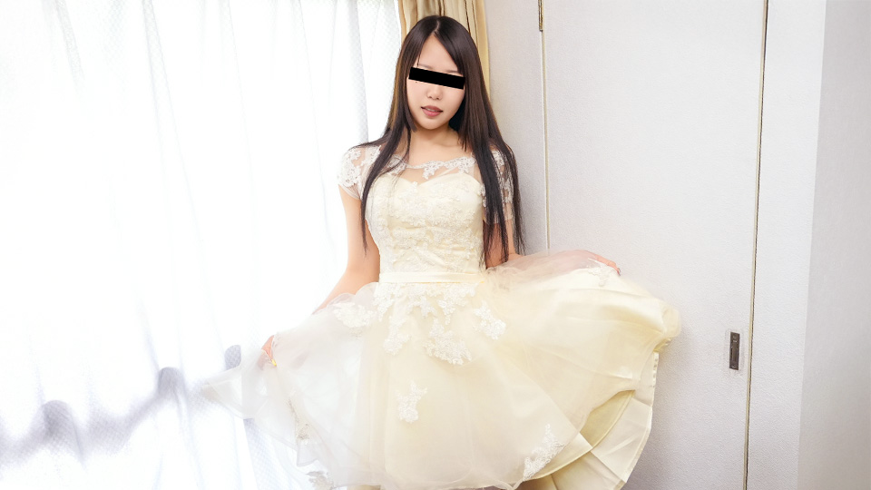 星岛麻帆 素人的工作~和下流段子也很拿手的陪酒小姐快乐做爱~