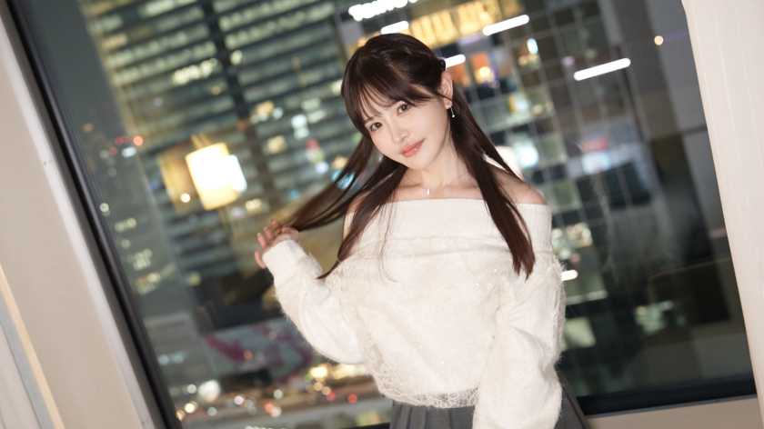 SIRO-5680 你可以看到精灵和黑怪兽做爱!!天使降临人间!Himeka