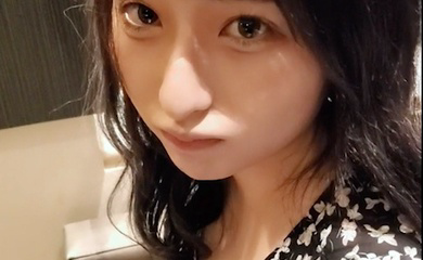 FC2-1761875 女子アナ級19歳Iカップの女の子ハメ撮りしてみた