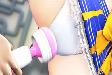 啦啦队长强迫接吻无情的乳头折磨潮吹阴蒂振动器折磨乳头折磨舔阴狗狗式深喉强烈高潮