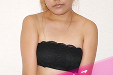 珍贵的阴部精选~请看梨花子的阴部~ 山田梨花子