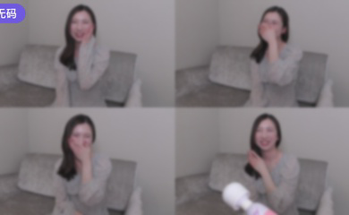 FC2-2970953 美人すぎる●●●立▲▲高○学校の保健室の先生パート2ほろ●いエッ-cd1