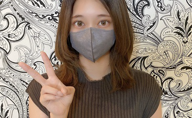 FC2-3089403 4作品怒涛の220分! ぱっちりお目目で愛嬌たっぷりな看護師は、久しく男と交わっていない
