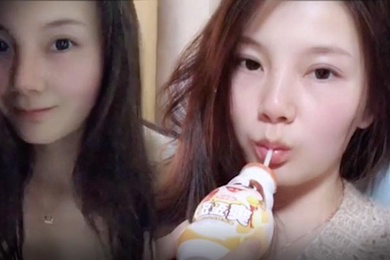 重磅福利汤不热网红美乳女神丁丁大尺度私拍流出纯天然美女圆润美乳