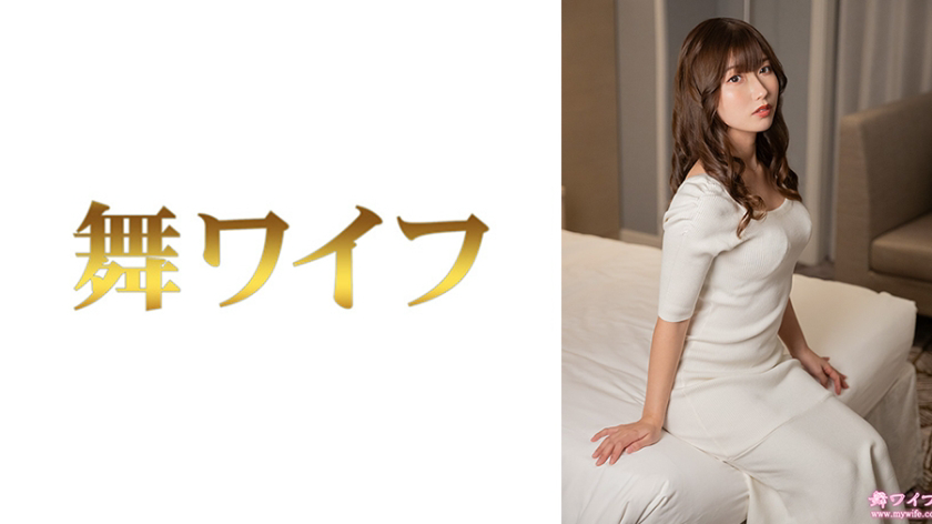 292MY-1006 川西美优2