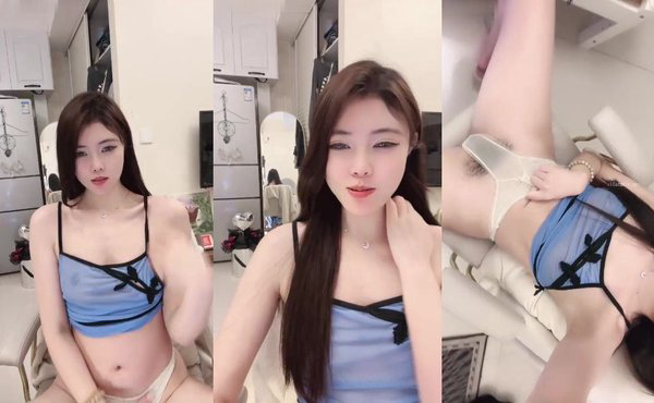 顶级名媛新人女神下海丝袜美腿裸舞露奶抠逼自慰 5小时2
