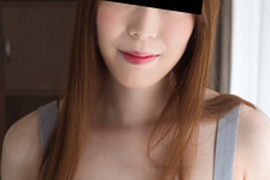 调侃控诉白皙美腿气质出众 藤井南