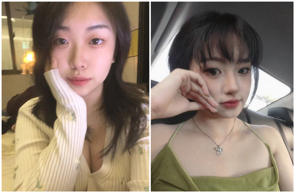 10.19号健身教练18岁女高28岁人妻少妇舞蹈老师大专嫩妹亚朵前台6位极品骚货