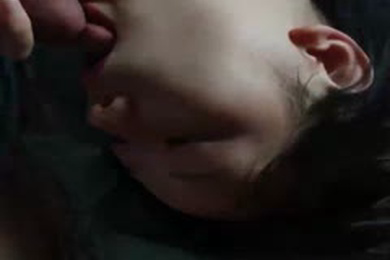 女友我下面.湿的不成样.子了唔唔.不信你摸.一摸啊啊.啊喔.喔喔_男下面.都湿了.那我操.你好吗好.湿啊.