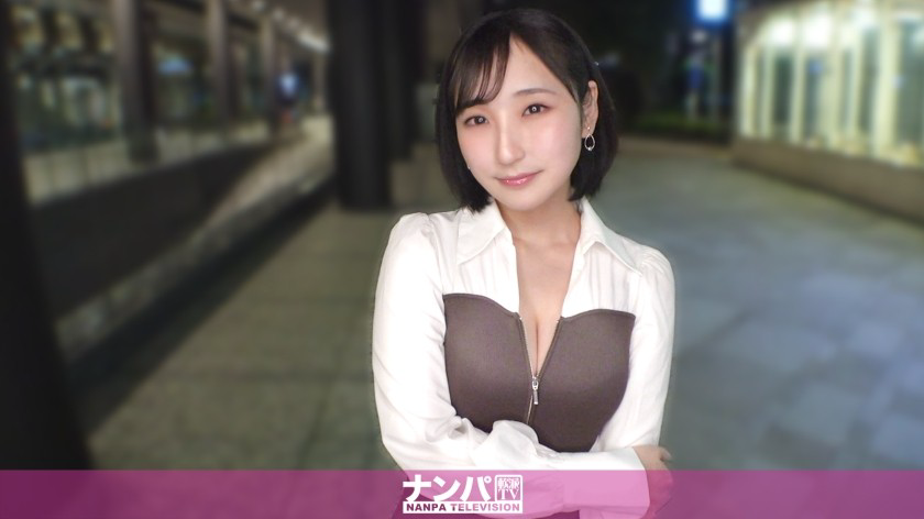 200GANA-3351 我问她愿不愿意做我的拍立得相机模特,一位美得像明星一样的绝世佳人欣然同意