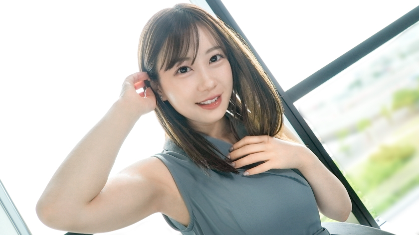 SIRO-5575 长时间的性爱后，她光滑柔嫩的肌肤剧烈颤抖。由纪