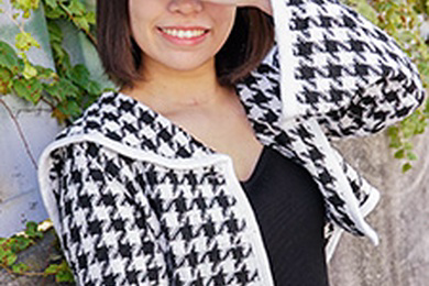 素人AV采访~本想接受采访却立刻被中出的素人女儿~矢部真由香