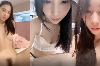绝对的学生美少女萝莉