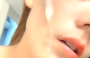 主播啪啪秀3