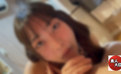 FC2-3127248 学校帰りのツインテールGカップJ○！ 将来の夢は保育士！全日制に通う18歳に放課後