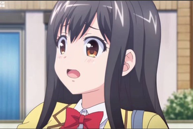 色情医生清纯多情绫乃_充满好奇心_绫乃怜奈小遥危险高兴一口气剪完_