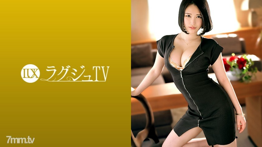 LUXU-1402 奢侈TV 1388 天才女医生AV现身追寻不平凡的人生！把自己托付给男人，填补日常的不足……一个美丽的身体，高兴地颤抖著！气喘吁吁也能飘扬的优雅，是一流的产品！