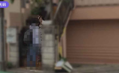 FC2-3010858 優しそうな旦那を尻目に、遊ぶ金欲しさに融資を受ける美人チャラ妻他人棒に食らいつき