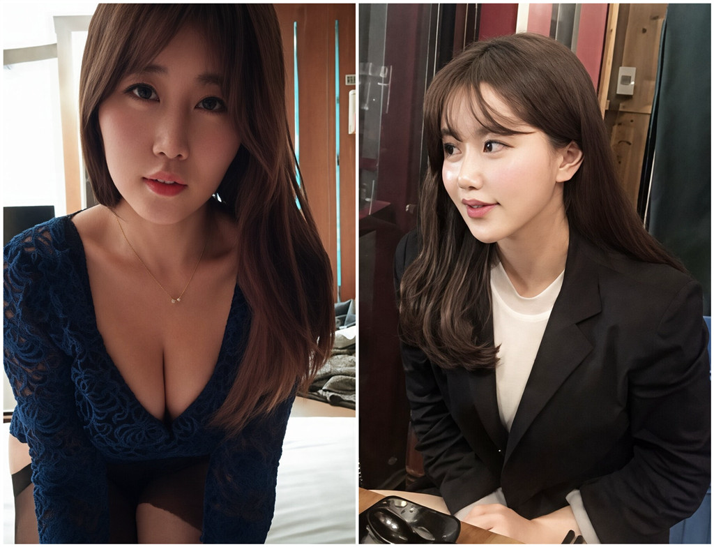 首尔精致少妇被老公找的单男猛干全程露脸反差明显 全裸被单男后入正入插嘴精致外表下一颗淫荡的心