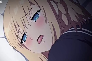 里番鉴赏_俺が姪をす理由_我给侄女的理由_一口气看完__本该小穴就应该属于我