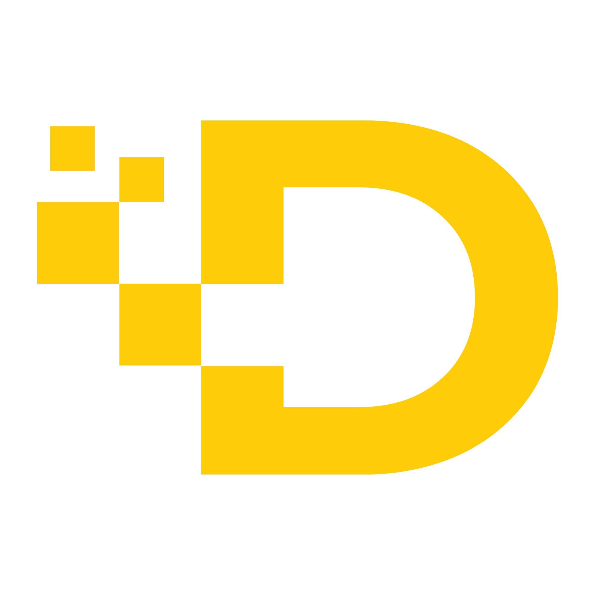 爱豆AV Logo
